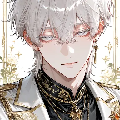 Profile image of シオン