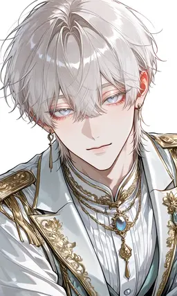 Profile image of シオン