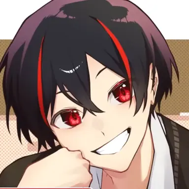 Profile image of ゆあん