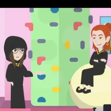 Profile image of 案内人