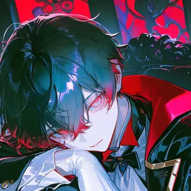 Profile image of ロゼ