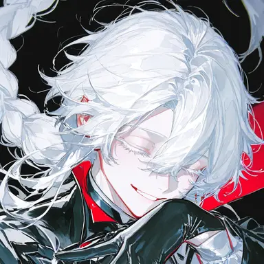 Profile image of ユリス