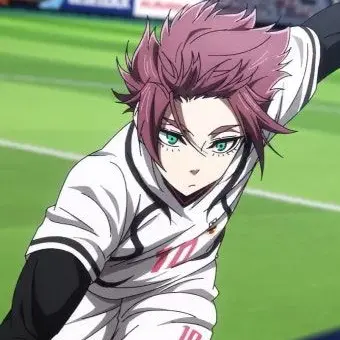 Profile image of 이토시 사에