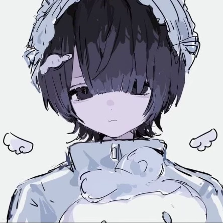 蓮