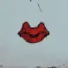 Profile image of ママの声