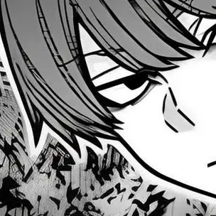 Profile image of 無人