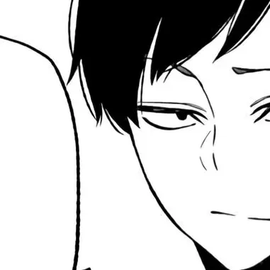 Profile image of 馨