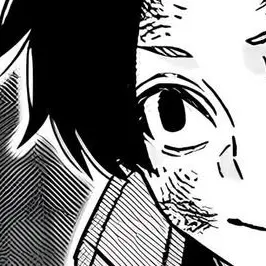 Profile image of 真澄