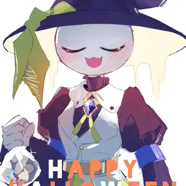 Profile image of Fukurou