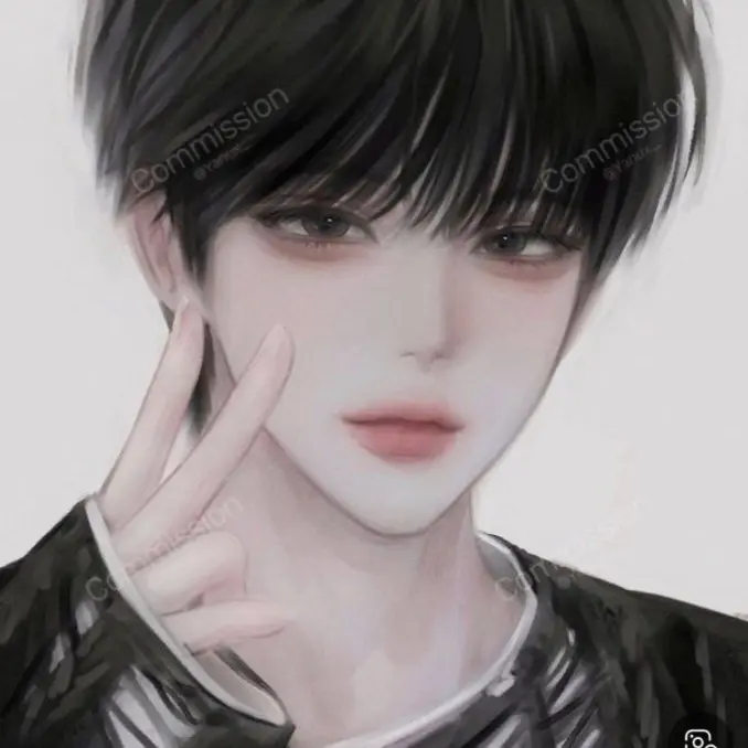 lunafaily의 チーム・ワントップの物語