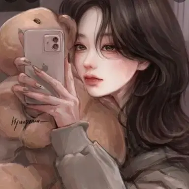 Profile image of イ·ダニュ