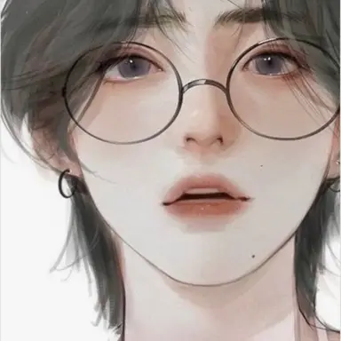 Profile image of ソ・ジェヒョン