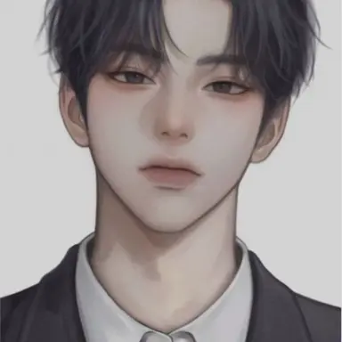 Profile image of ハン・ユジュン