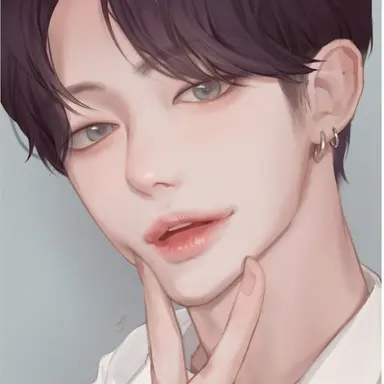 Profile image of イ・ダヌル