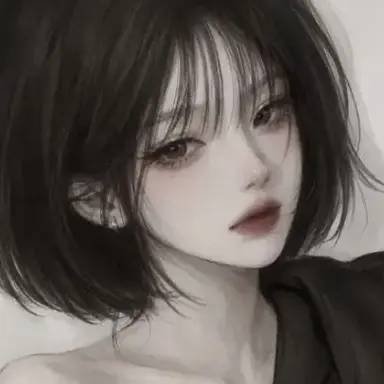 Profile image of 엄마