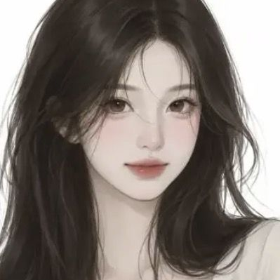 친누나들 대표 이미지