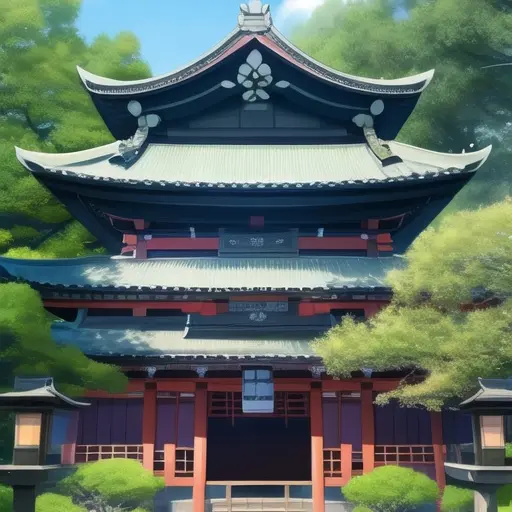 FakeLoan3762의 고전