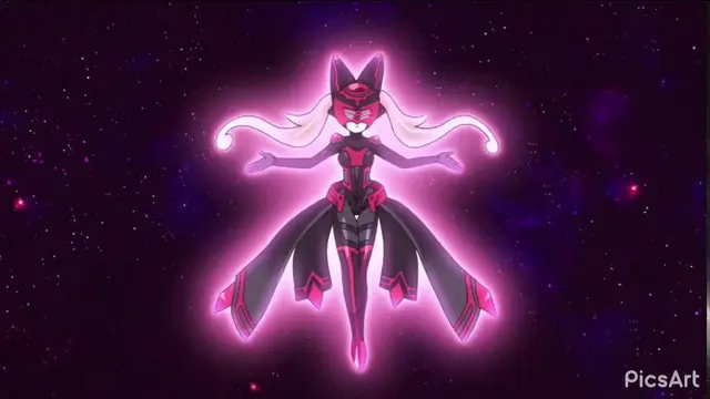 Profile image of 天野エルナ