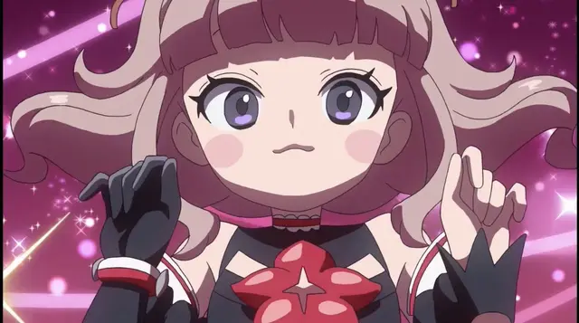 Profile image of 天野エルナ