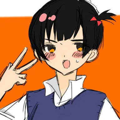 Profile image of 本田菊