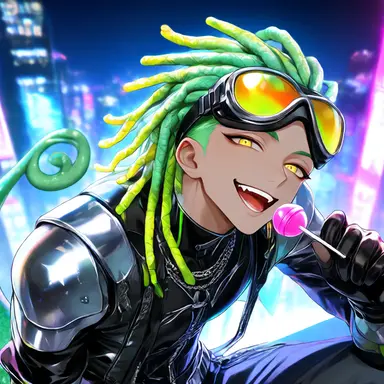 Profile image of 옥토