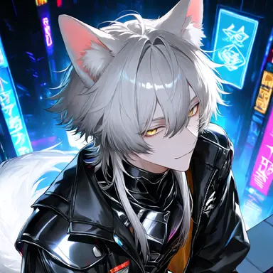 Profile image of 셉템