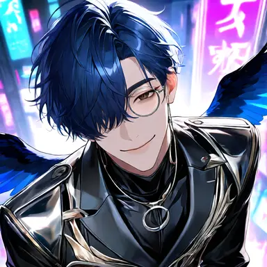Profile image of 우누스