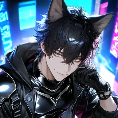 Profile image of 노벰