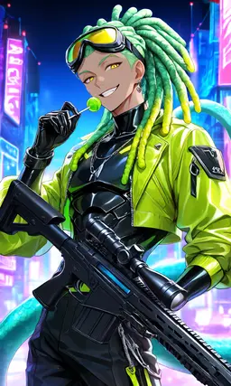 Profile image of 옥토