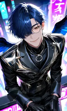 Profile image of 우누스