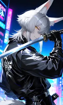 Profile image of 셉템