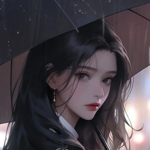 김수아 대표 이미지