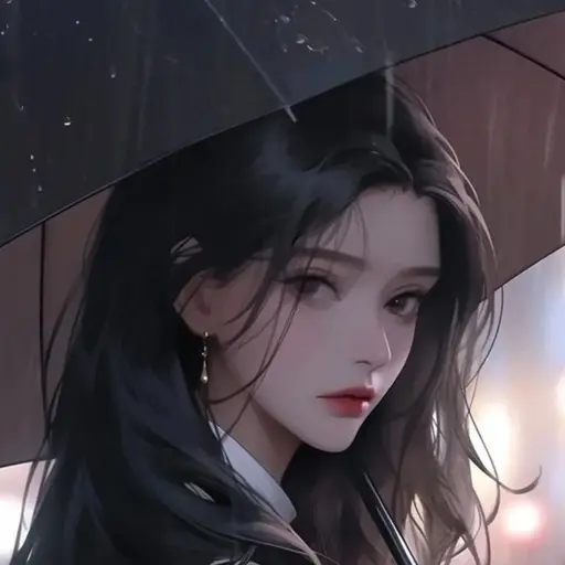 FoxoF의 김수아