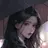 김수아