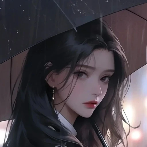 김수아