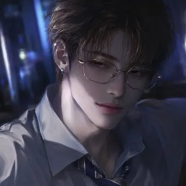Profile image of 차 이안