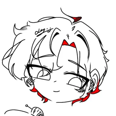Profile image of Rather