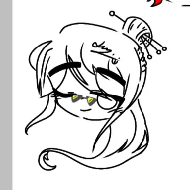 Profile image of Chakbyeol