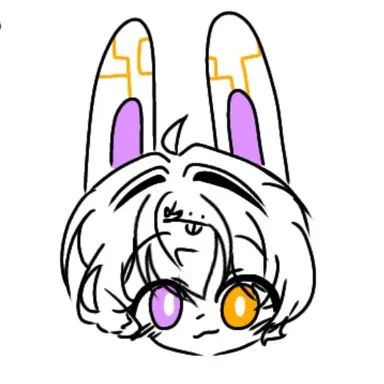 Profile image of Su-hyeon
