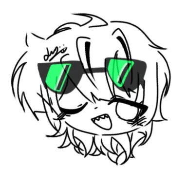 Profile image of Gongryong