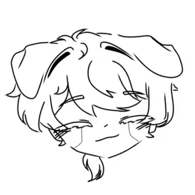 Profile image of Dust