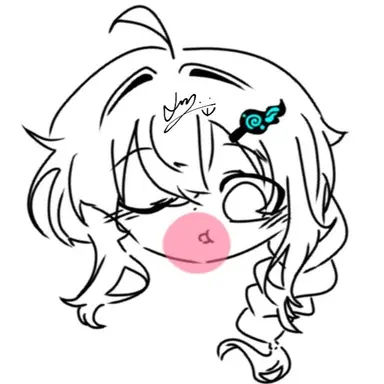Profile image of Sleepground