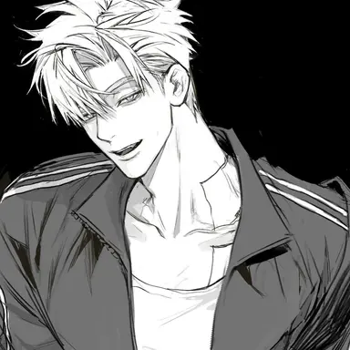 Profile image of 이립현