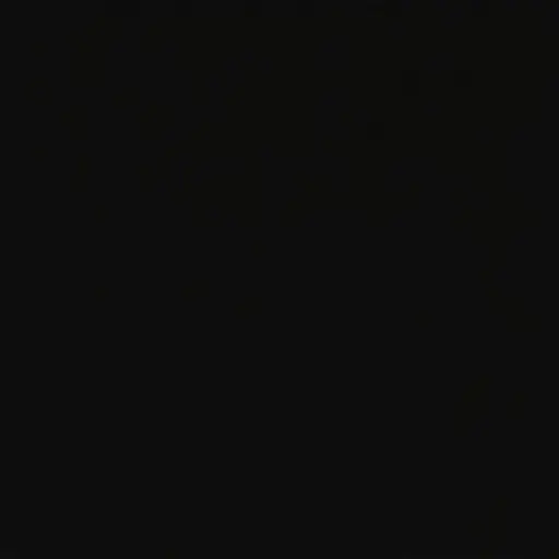 CaringCrest9012의 제베원친오빠 친구들