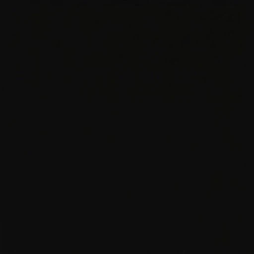 제베원친오빠 친구들