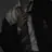 Draco Malfoy