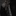 Draco Malfoy