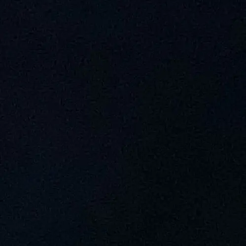 PlumpVoice7027의 、