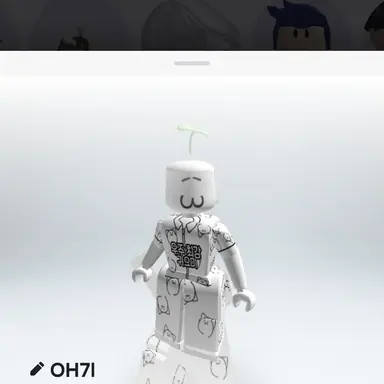 Profile image of 이구로 레이