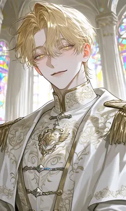 Profile image of 로랑